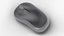 Mouse del computer