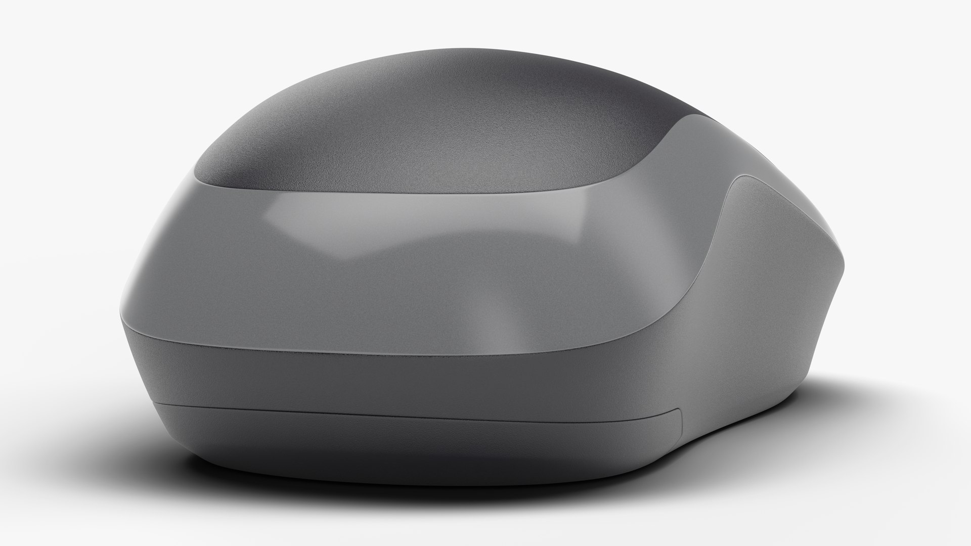 3D PC mouse model https://p.turbosquid.com/ts-thumb/a4/lCEb82/PM/7/png/1674661507/1920x1080/fit_q87/df49870cc44bce3de63e40bfe310345c5b408add/7.jpg
