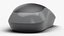 Mouse del computer