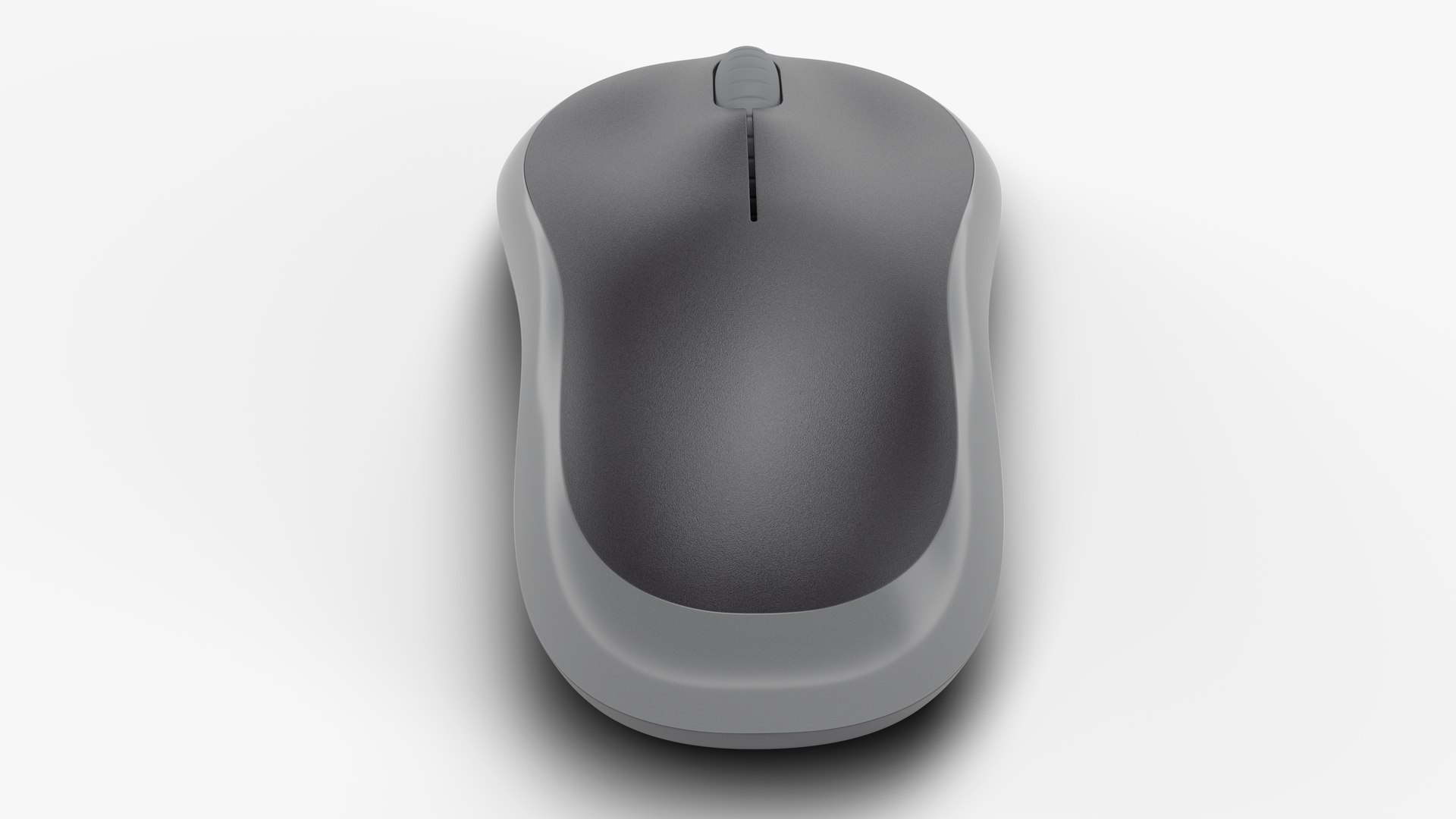 3D PC mouse model https://p.turbosquid.com/ts-thumb/a4/lCEb82/R7/5/png/1674665955/1920x1080/fit_q87/f49f3c44f2bb8e9e651d78c4ccedf0661cf9f2d5/5.jpg