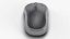 Mouse del computer