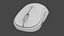 Mouse del computer