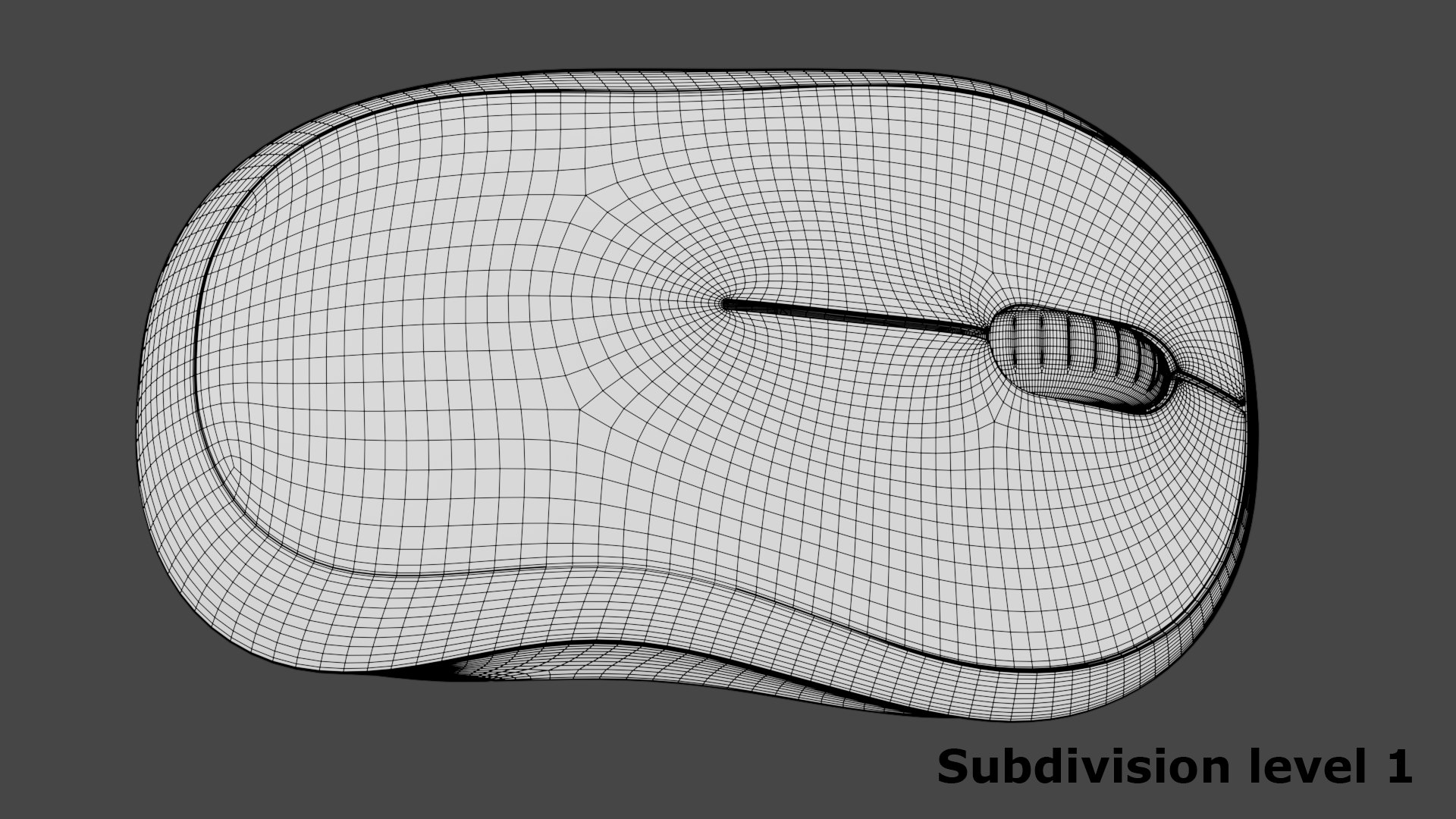 3D PC mouse model https://p.turbosquid.com/ts-thumb/a4/lCEb82/UN/wireframe3sub/png/1674663695/1920x1080/fit_q87/3ac73c6ceccae5e7e6d05f39b6e3da49288fadc6/wireframe3sub.jpg