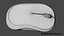 Mouse del computer