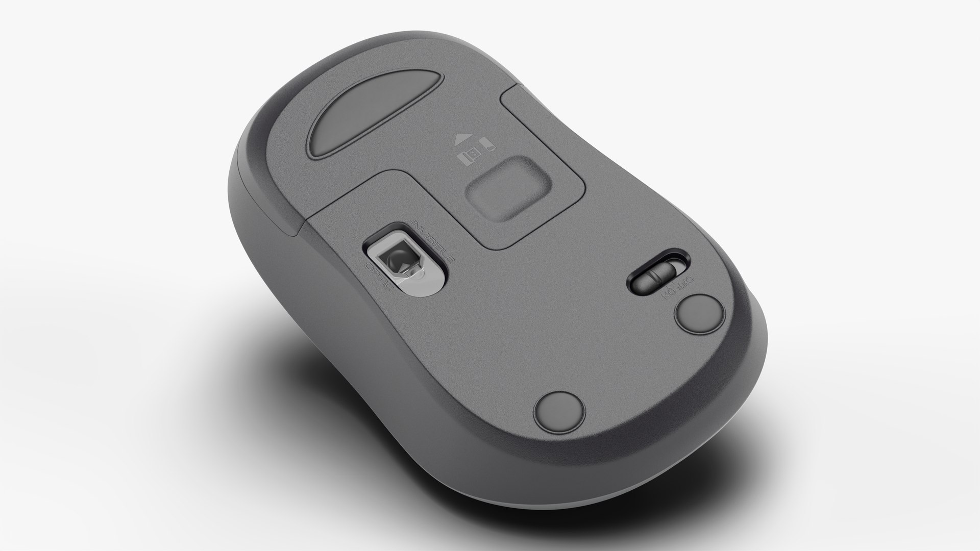 3D PC mouse model https://p.turbosquid.com/ts-thumb/a4/lCEb82/XD/3/png/1674661213/1920x1080/fit_q87/cf023e05e198bec305c85d5f6c96eb150f08ca2e/3.jpg