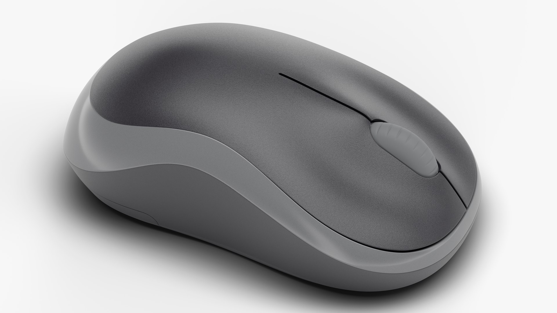 3D PC mouse model https://p.turbosquid.com/ts-thumb/a4/lCEb82/Y4/21/png/1674662453/1920x1080/fit_q87/bebb1129c739f97fe21f21a1a1eb36766b9b5247/21.jpg