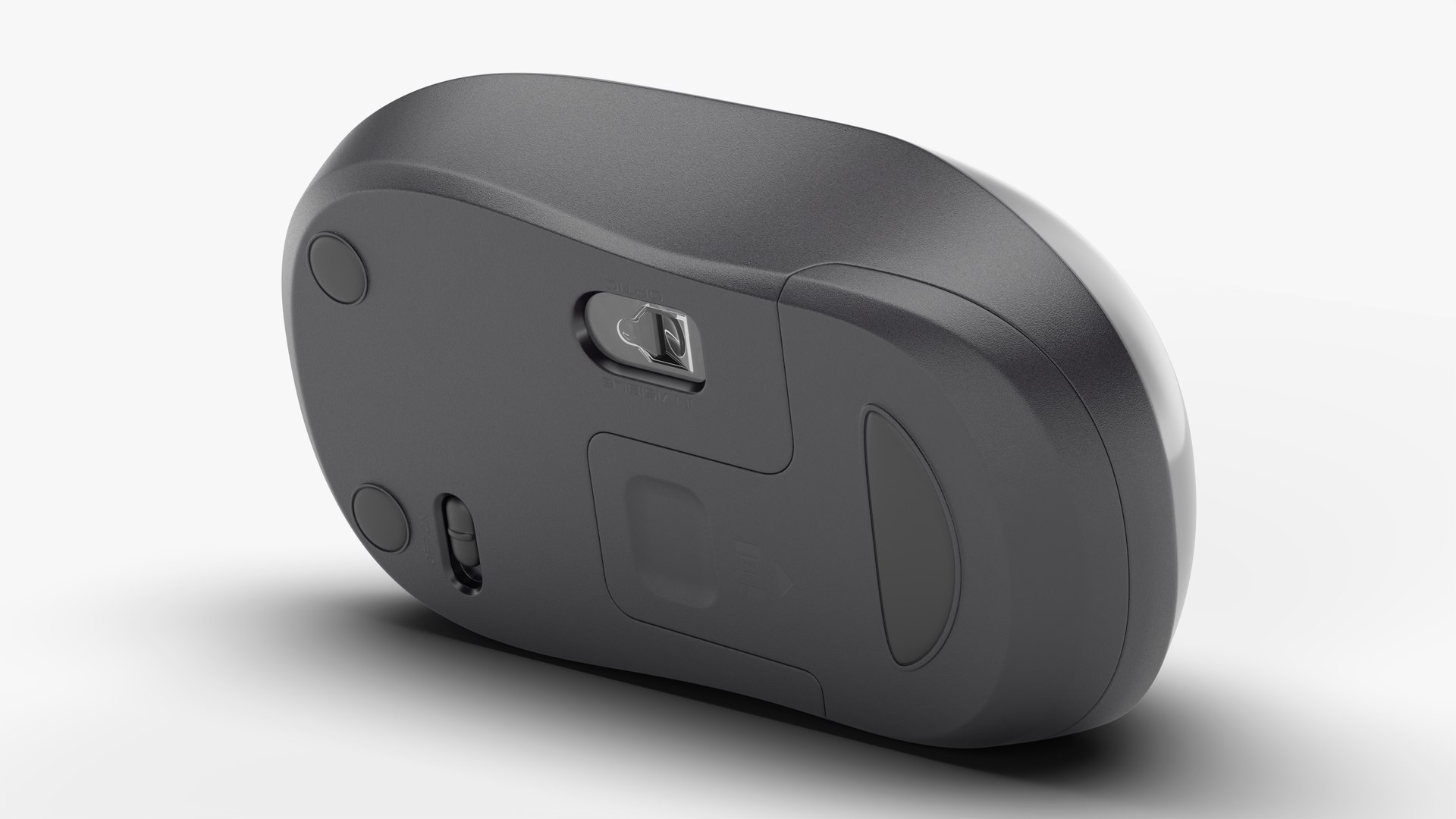 3D PC mouse model https://p.turbosquid.com/ts-thumb/a4/lCEb82/aG/19/png/1674662427/1920x1080/fit_q87/4d32016023e83e91efc7aa748b1b247cee747104/19.jpg