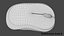 Mouse del computer