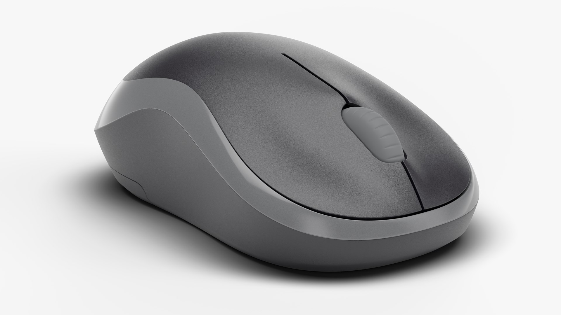 3D PC mouse model https://p.turbosquid.com/ts-thumb/a4/lCEb82/e4/2/png/1674661014/1920x1080/fit_q87/cc6bade2bce79ee3a43b3aba60ecd66b8f6e1eab/2.jpg