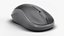 Mouse del computer