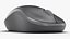 Mouse del computer