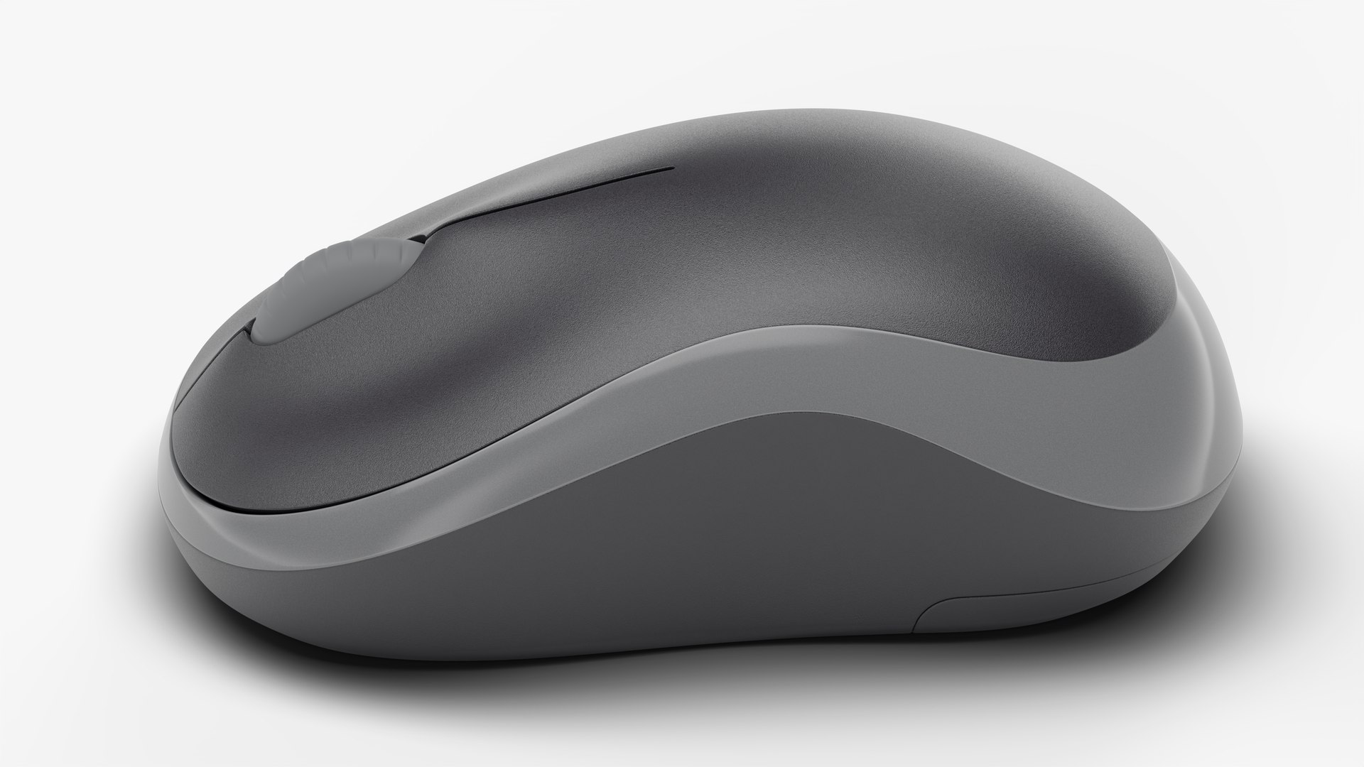 3D PC mouse model https://p.turbosquid.com/ts-thumb/a4/lCEb82/kD/11/png/1674662014/1920x1080/fit_q87/1c58c440503b57948988954ba36b2c3394b1e54a/11.jpg