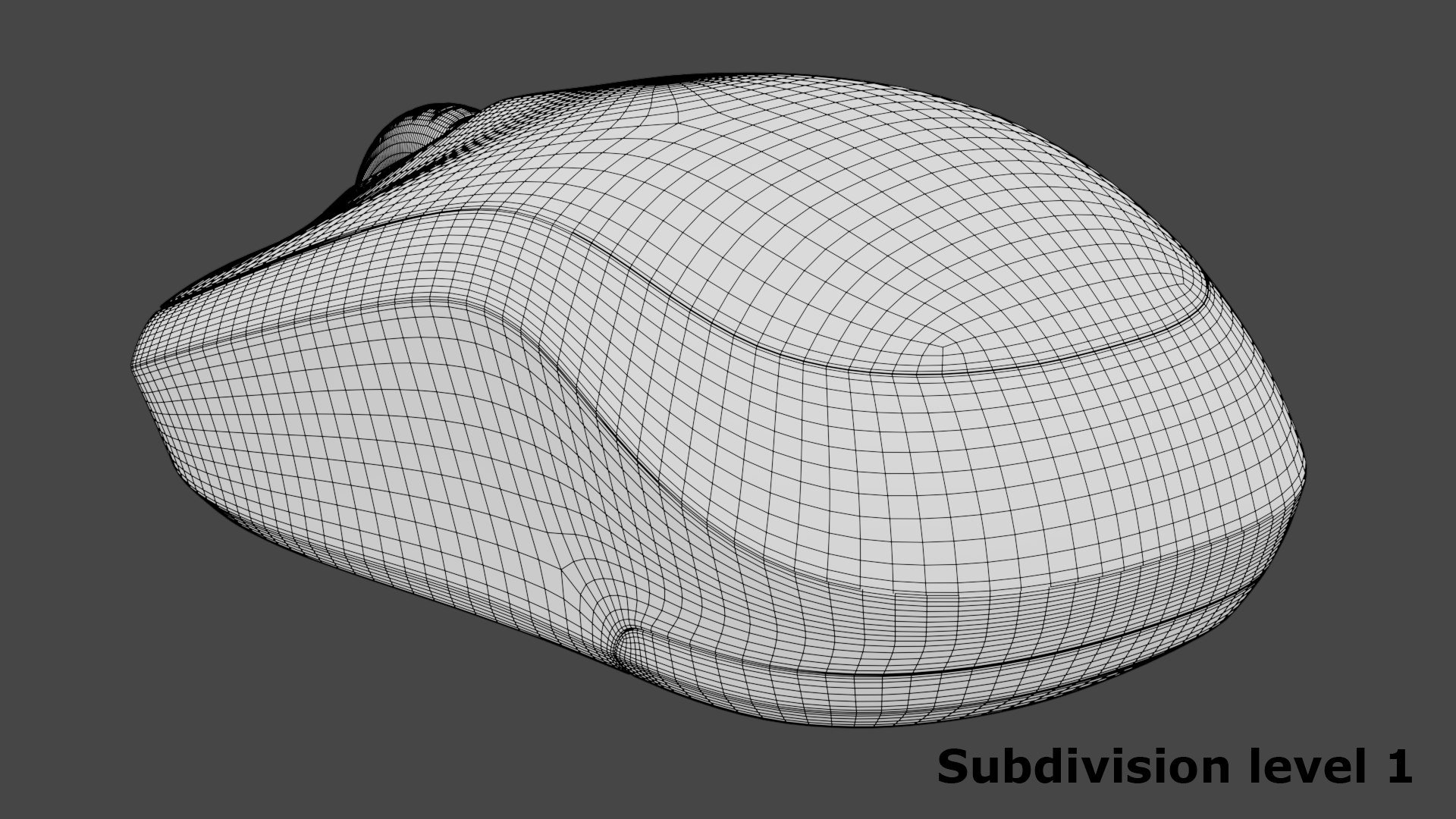 3D PC mouse model https://p.turbosquid.com/ts-thumb/a4/lCEb82/lb/wireframe2sub/png/1674663693/1920x1080/fit_q87/bc37b010038c7dfd6cdf756d8108ab228d1d643c/wireframe2sub.jpg