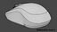 Mouse del computer
