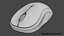 Mouse del computer