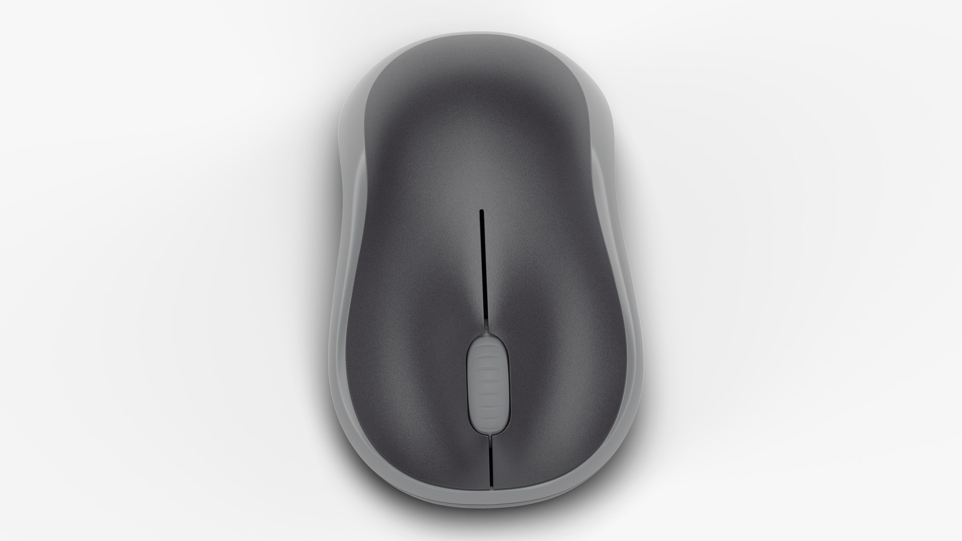 3D PC mouse model https://p.turbosquid.com/ts-thumb/a4/lCEb82/pd/12/png/1674662126/1920x1080/fit_q87/b763e3e7795a1260d7d79caee4bd7e1eb21cbc52/12.jpg