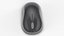 Mouse del computer