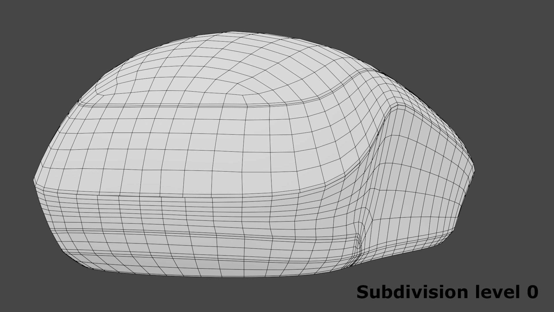 3D PC mouse model https://p.turbosquid.com/ts-thumb/a4/lCEb82/pl/wireframe4/png/1674663696/1920x1080/fit_q87/d28e39017bc33ec03505969aaacd554fdd164fb5/wireframe4.jpg