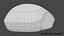 Mouse del computer