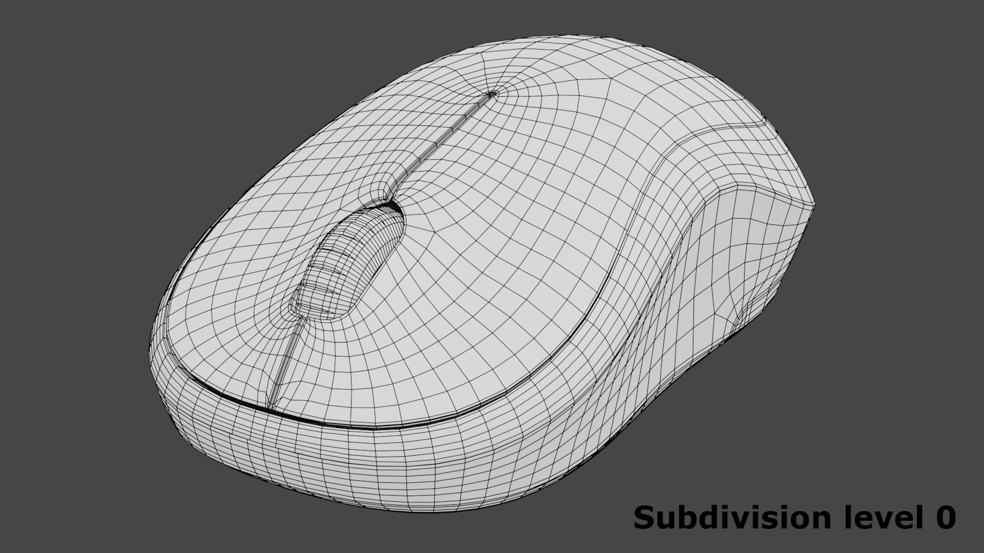 3D PC mouse model https://p.turbosquid.com/ts-thumb/a4/lCEb82/tP/wireframe1/png/1674663693/1920x1080/fit_q87/930c31bb15f81327da51dd33776ad84c0dec6f69/wireframe1.jpg