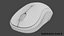 Mouse del computer