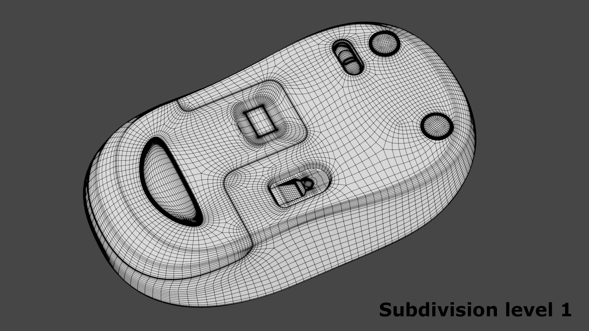3D PC mouse model https://p.turbosquid.com/ts-thumb/a4/lCEb82/vZ/wireframe5sub/png/1674663698/1920x1080/fit_q87/7d52a106198b2ec843b622f2185ba3758e949488/wireframe5sub.jpg