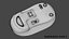 Mouse del computer