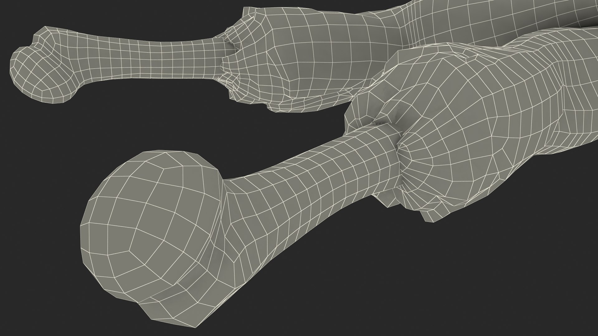 3D model scary zombie hands https://p.turbosquid.com/ts-thumb/a4/nGoGp6/35QMdzYf/scaryzombiehands3dsmodel022/jpg/1567535650/1920x1080/fit_q87/c70bb27a61beb7d942f08fd67d3009f327ddb705/scaryzombiehands3dsmodel022.jpg