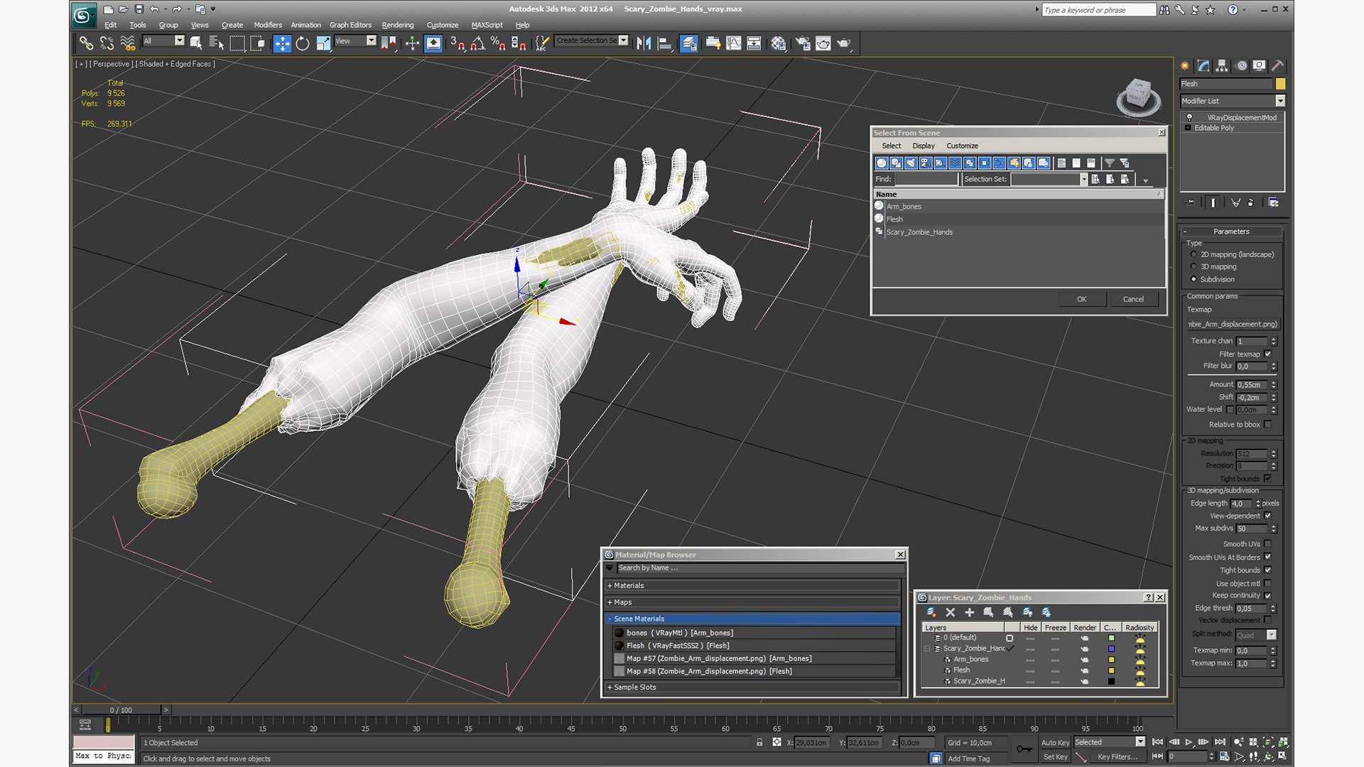 3D model scary zombie hands https://p.turbosquid.com/ts-thumb/a4/nGoGp6/OPl114dK/scaryzombiehands3dsmodel018/jpg/1567535622/1920x1080/fit_q87/c73a777309bf96c03849fcc3062538769fdc24af/scaryzombiehands3dsmodel018.jpg