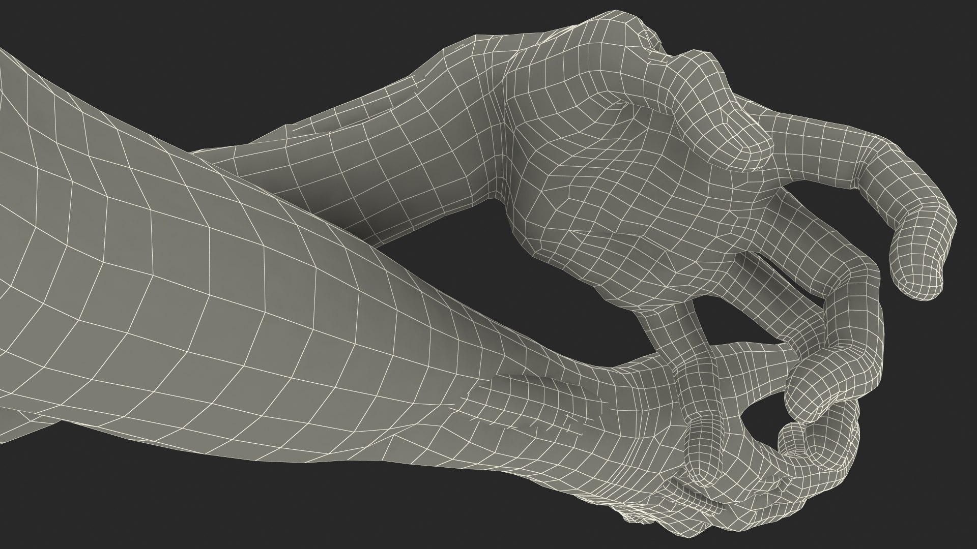 3D model scary zombie hands https://p.turbosquid.com/ts-thumb/a4/nGoGp6/TFjsSINb/scaryzombiehands3dsmodel021/jpg/1567535642/1920x1080/fit_q87/6f544d9864f1a8e48e4b8dcbc9a283ea1da67021/scaryzombiehands3dsmodel021.jpg