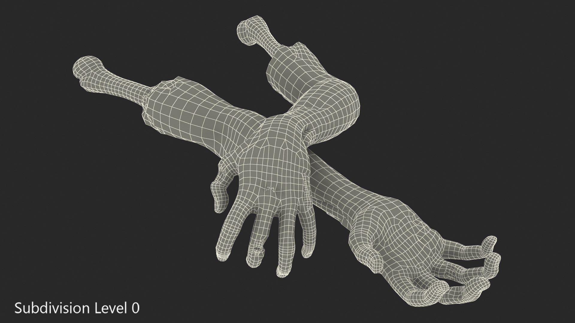 3D model scary zombie hands https://p.turbosquid.com/ts-thumb/a4/nGoGp6/VCOeTEPi/scaryzombiehands3dsmodel012/jpg/1567535587/1920x1080/fit_q87/cfdd20da5a310bd9d8553eb1d332339440210012/scaryzombiehands3dsmodel012.jpg