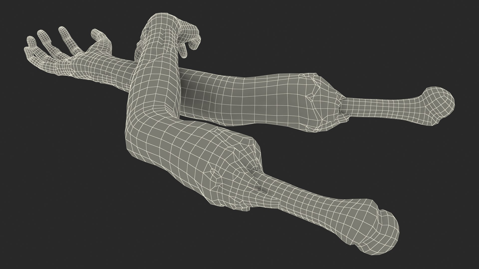 3D model scary zombie hands https://p.turbosquid.com/ts-thumb/a4/nGoGp6/XFHJMcxT/scaryzombiehands3dsmodel019/jpg/1567535629/1920x1080/fit_q87/e0ab652b809cdb469c869fb45f42d473f66e09ec/scaryzombiehands3dsmodel019.jpg