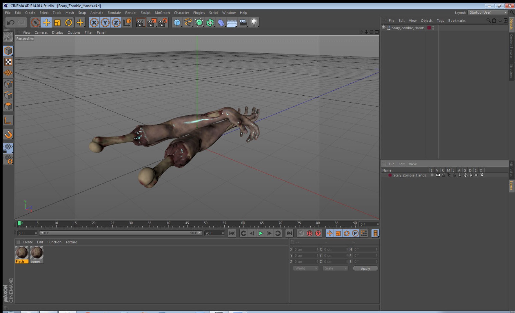 3D model scary zombie hands https://p.turbosquid.com/ts-thumb/a4/nGoGp6/XOqFEGNd/scaryzombiehands3dsmodel017/jpg/1567535615/1920x1080/fit_q87/7a2dfc4ee31e882ee806f7cb156857bd42718671/scaryzombiehands3dsmodel017.jpg