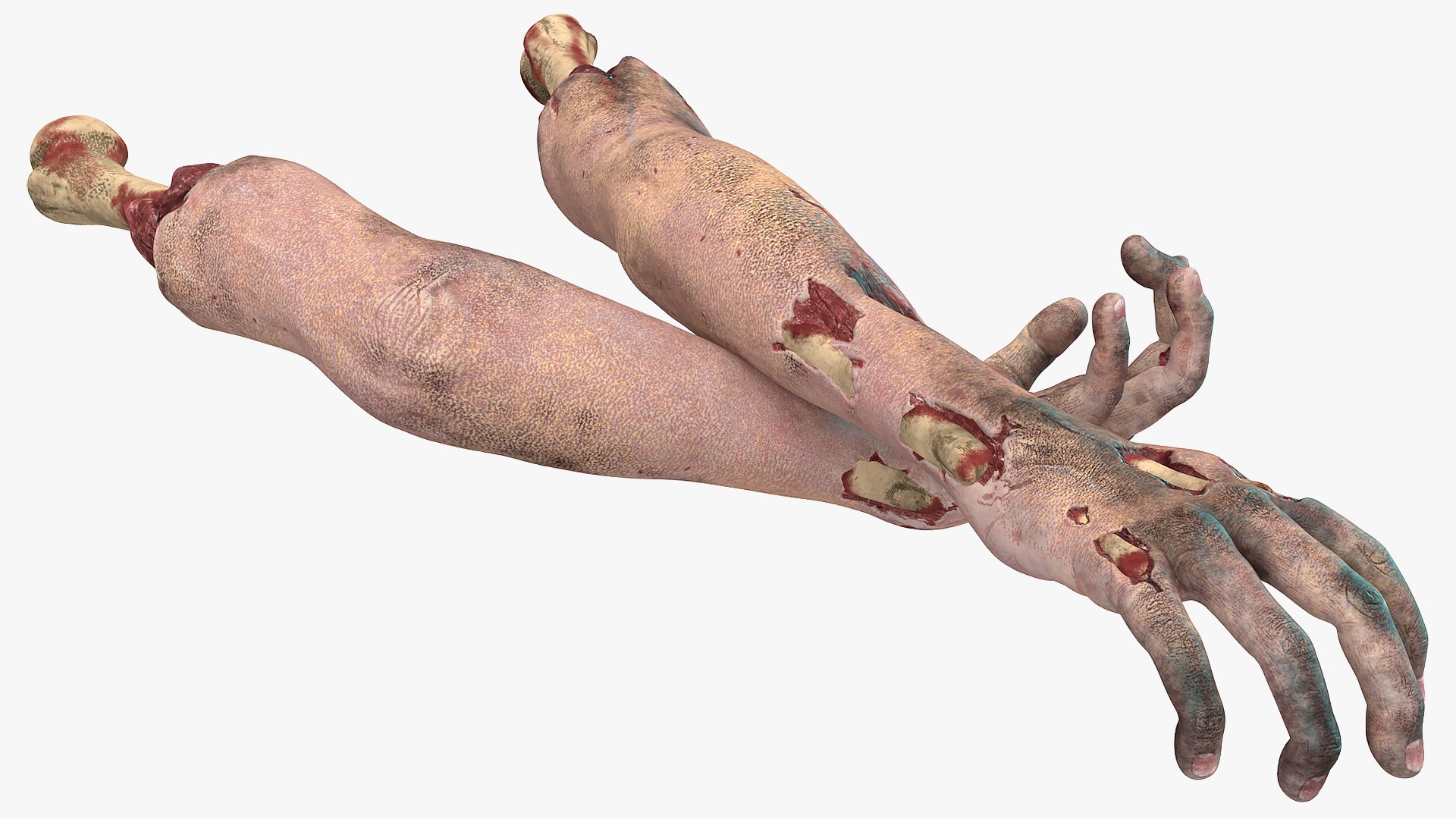 3D model scary zombie hands https://p.turbosquid.com/ts-thumb/a4/nGoGp6/XcziRQtj/scaryzombiehands3dsmodel003/jpg/1567535499/1920x1080/fit_q87/7f496e44a97e02e3a0f6e092794b8c1492409f1f/scaryzombiehands3dsmodel003.jpg