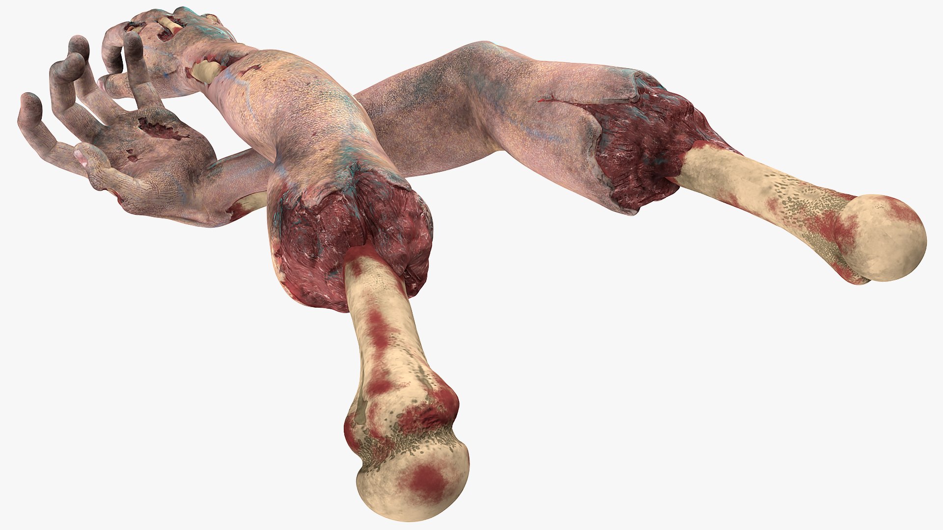 3D model scary zombie hands https://p.turbosquid.com/ts-thumb/a4/nGoGp6/Zck0Ib8s/scaryzombiehands3dsmodel005/jpg/1567535525/1920x1080/fit_q87/e0fe5a5dc3aafafdb9a9131708377bc99d4fc4c5/scaryzombiehands3dsmodel005.jpg