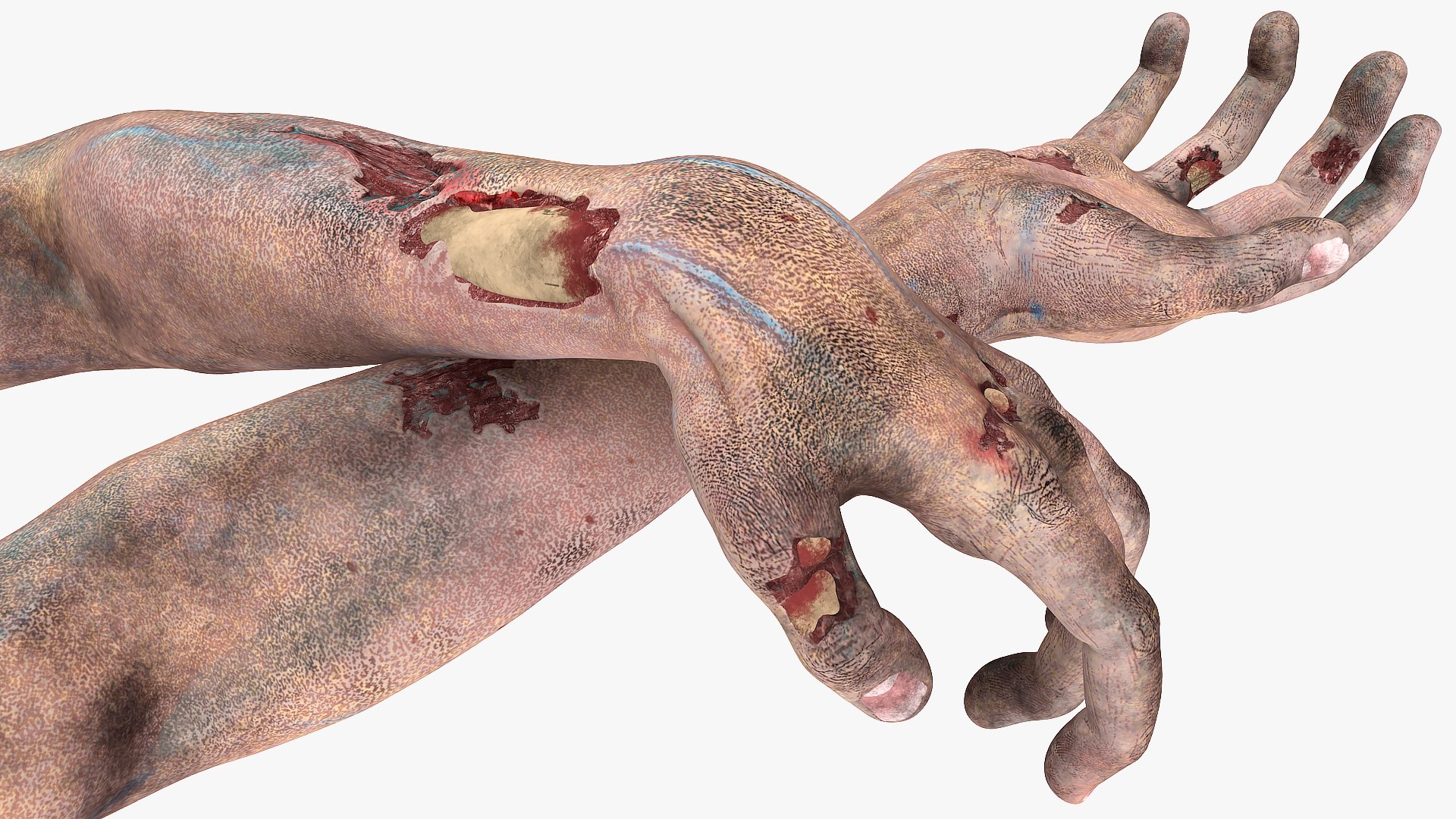 3D model scary zombie hands https://p.turbosquid.com/ts-thumb/a4/nGoGp6/ivscrpz1/scaryzombiehands3dsmodel008/jpg/1567535562/1920x1080/fit_q87/f9358ee2e600247494a5d14ac7cd6088e3d99481/scaryzombiehands3dsmodel008.jpg