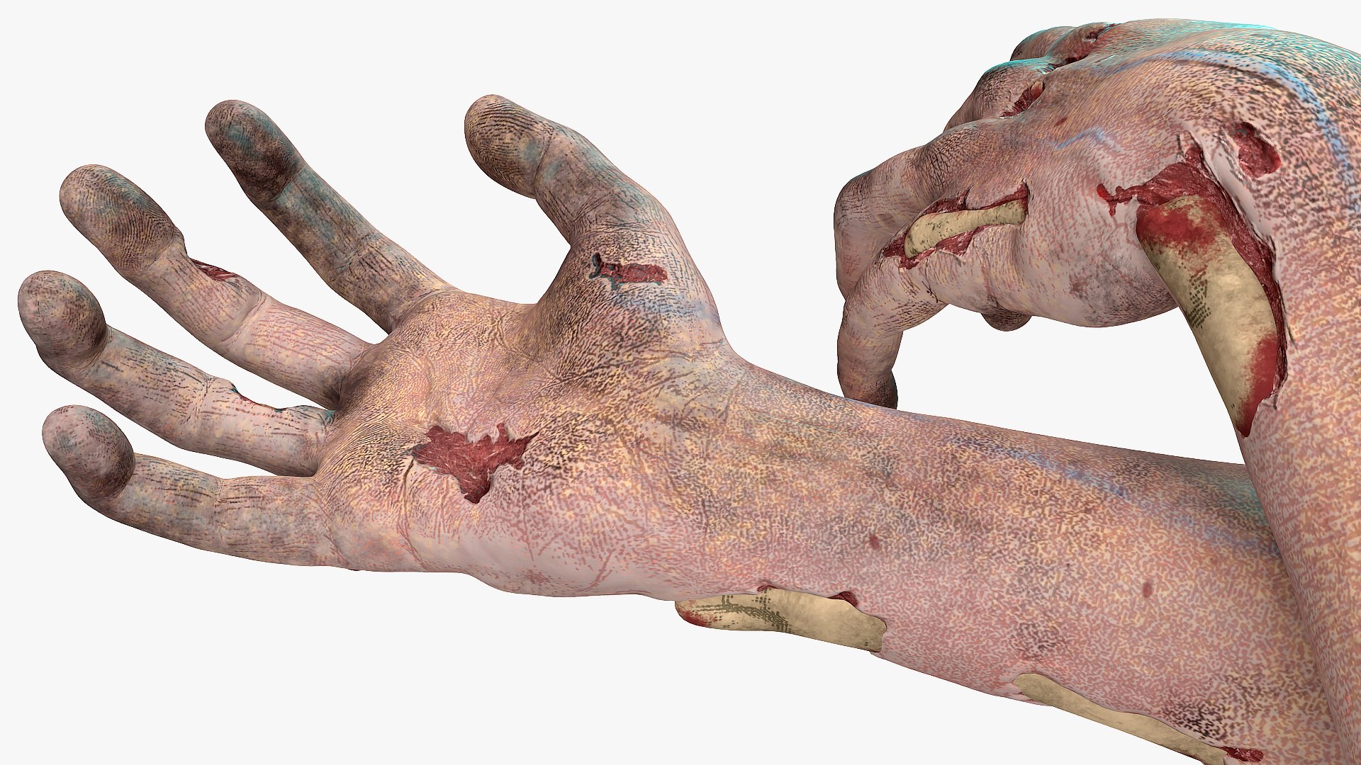3D model scary zombie hands https://p.turbosquid.com/ts-thumb/a4/nGoGp6/xAQSrpdQ/scaryzombiehands3dsmodel009/jpg/1567535569/1920x1080/fit_q87/3aa158e24c94b2fbe09eaf67347f45b408820792/scaryzombiehands3dsmodel009.jpg