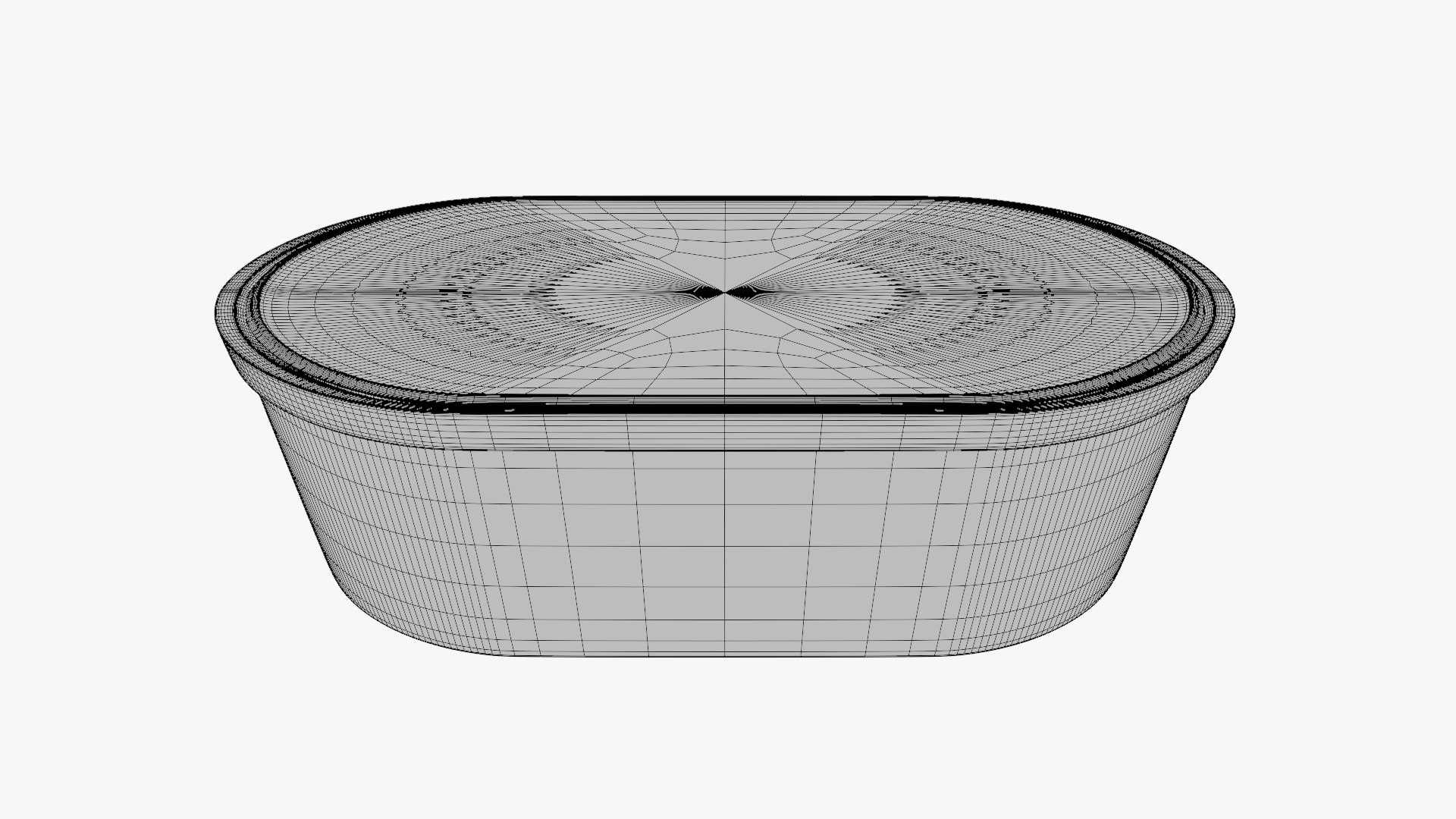 3D Basic Ice Cream Tube - Geometry Only No Textures No Materials model https://p.turbosquid.com/ts-thumb/a4/osDx1n/IR/wireframesimage1/jpg/1731669068/1920x1080/fit_q87/247d6af64f4a89eeca0697ee58638ae0c9ad14bb/wireframesimage1.jpg