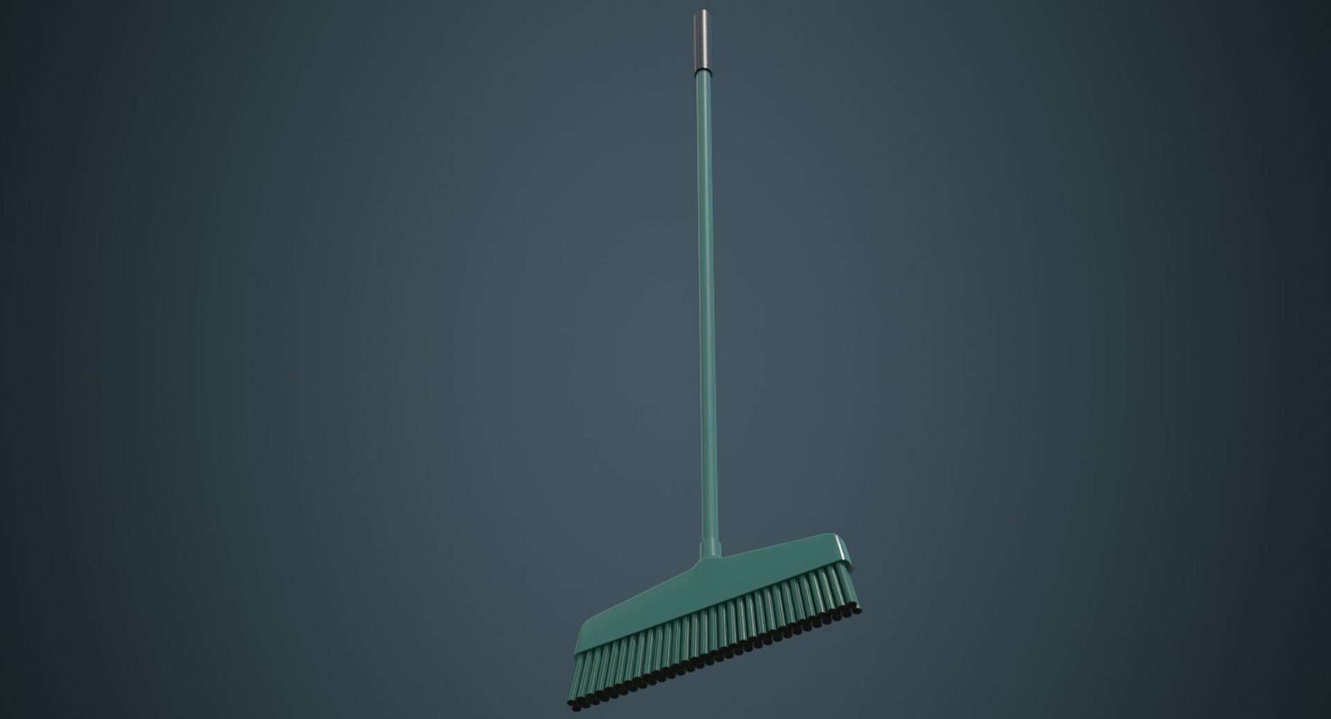 3D broom 2a model https://p.turbosquid.com/ts-thumb/a4/pd4H9Z/PSbEl3HQ/05/jpg/1592713725/1920x1080/fit_q87/c5487cd15ae6bb29ca2f81092cea0a054f17c178/05.jpg