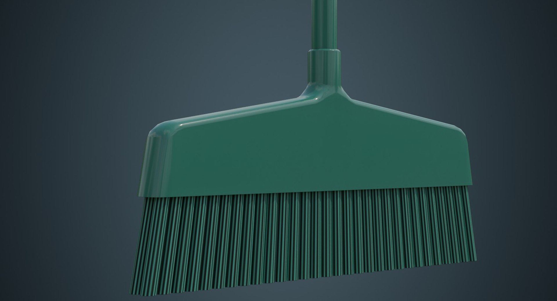 3D broom 2a model https://p.turbosquid.com/ts-thumb/a4/pd4H9Z/RwW5RpxF/06/jpg/1592713725/1920x1080/fit_q87/9f4e9228304f68b796f5a49b604c2147bc297f1e/06.jpg