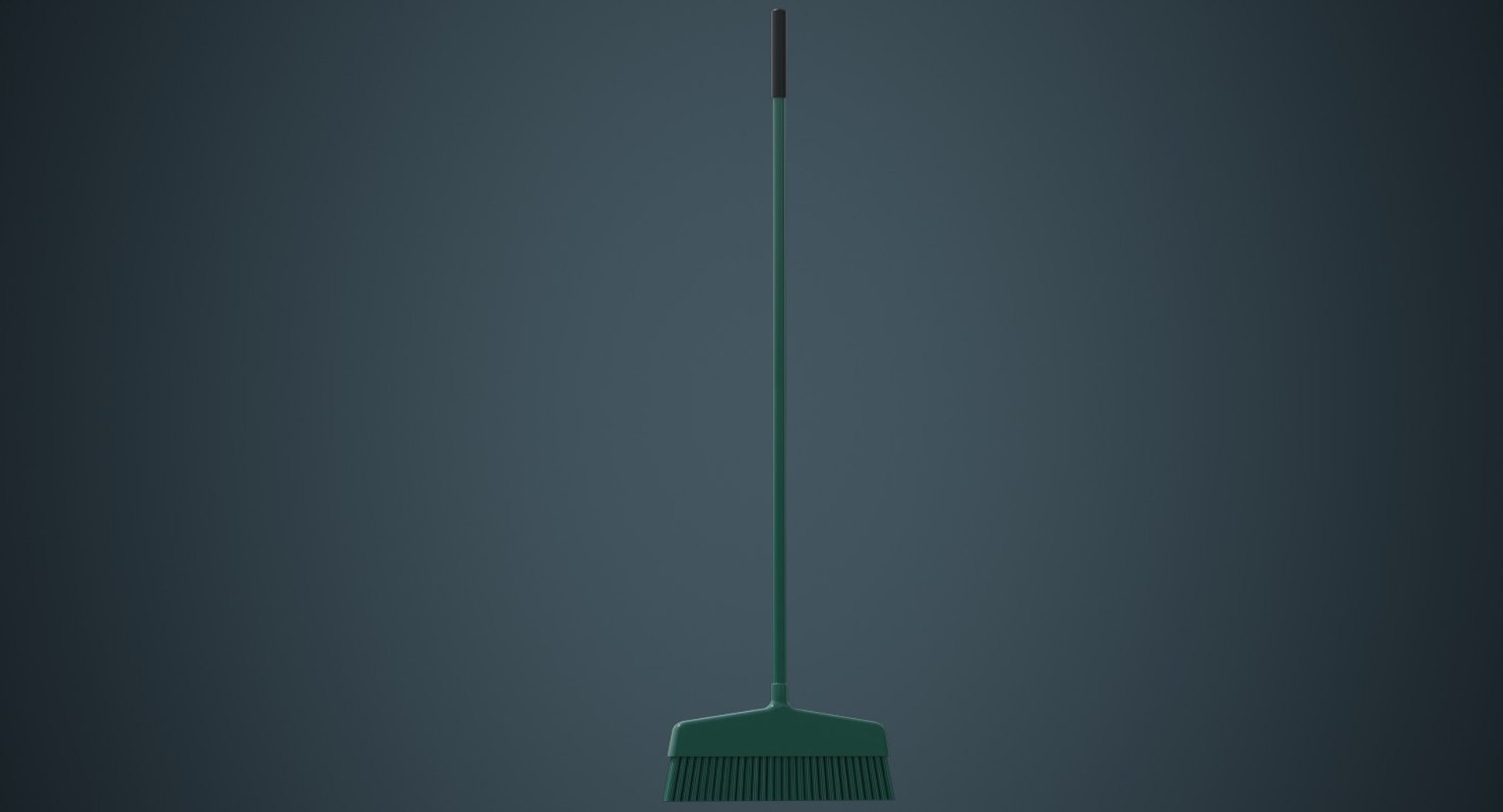 3D broom 2a model https://p.turbosquid.com/ts-thumb/a4/pd4H9Z/YKIacjcP/04/jpg/1592713725/1920x1080/fit_q87/1c9eade6273d3066d4fa9949d08ad60550477d5f/04.jpg