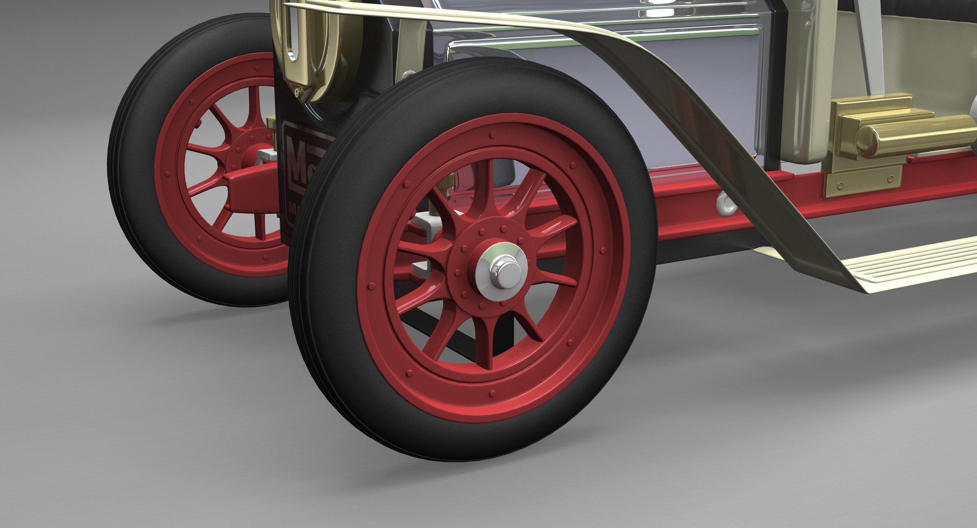 mamod steam 3d model https://p.turbosquid.com/ts-thumb/a4/qFiNB2/0euHSmFn/roadsterts_009/jpg/1422702802/1920x1080/fit_q87/54917af9ffa8eb77f7bd9daae861d7a5dd25cc0e/roadsterts_009.jpg