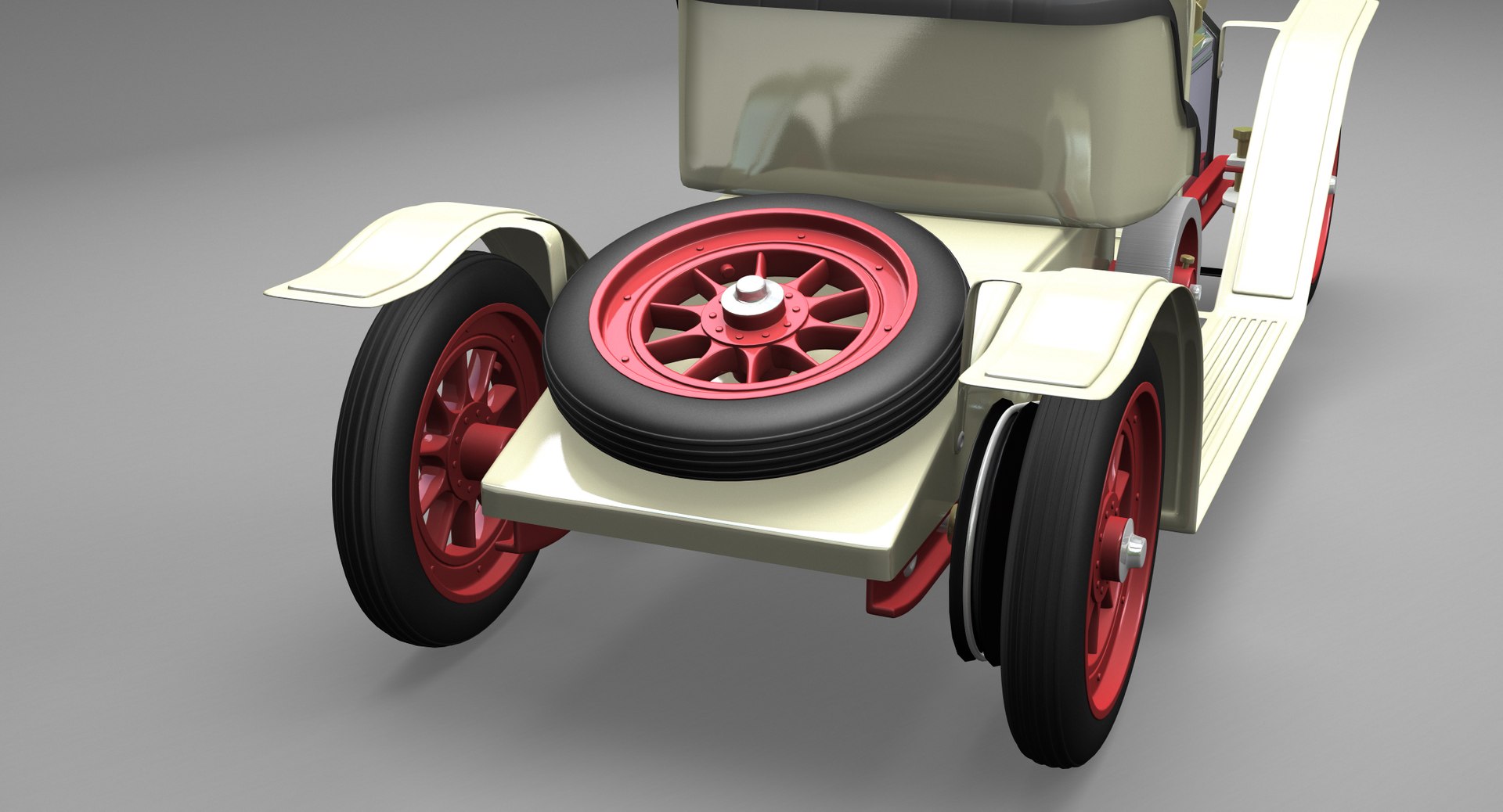 mamod steam 3d model https://p.turbosquid.com/ts-thumb/a4/qFiNB2/7wRBs5Rj/roadsterts_005/jpg/1422702802/1920x1080/fit_q87/77afad5a242d4aba01a12b408ffa4273eb068e9e/roadsterts_005.jpg