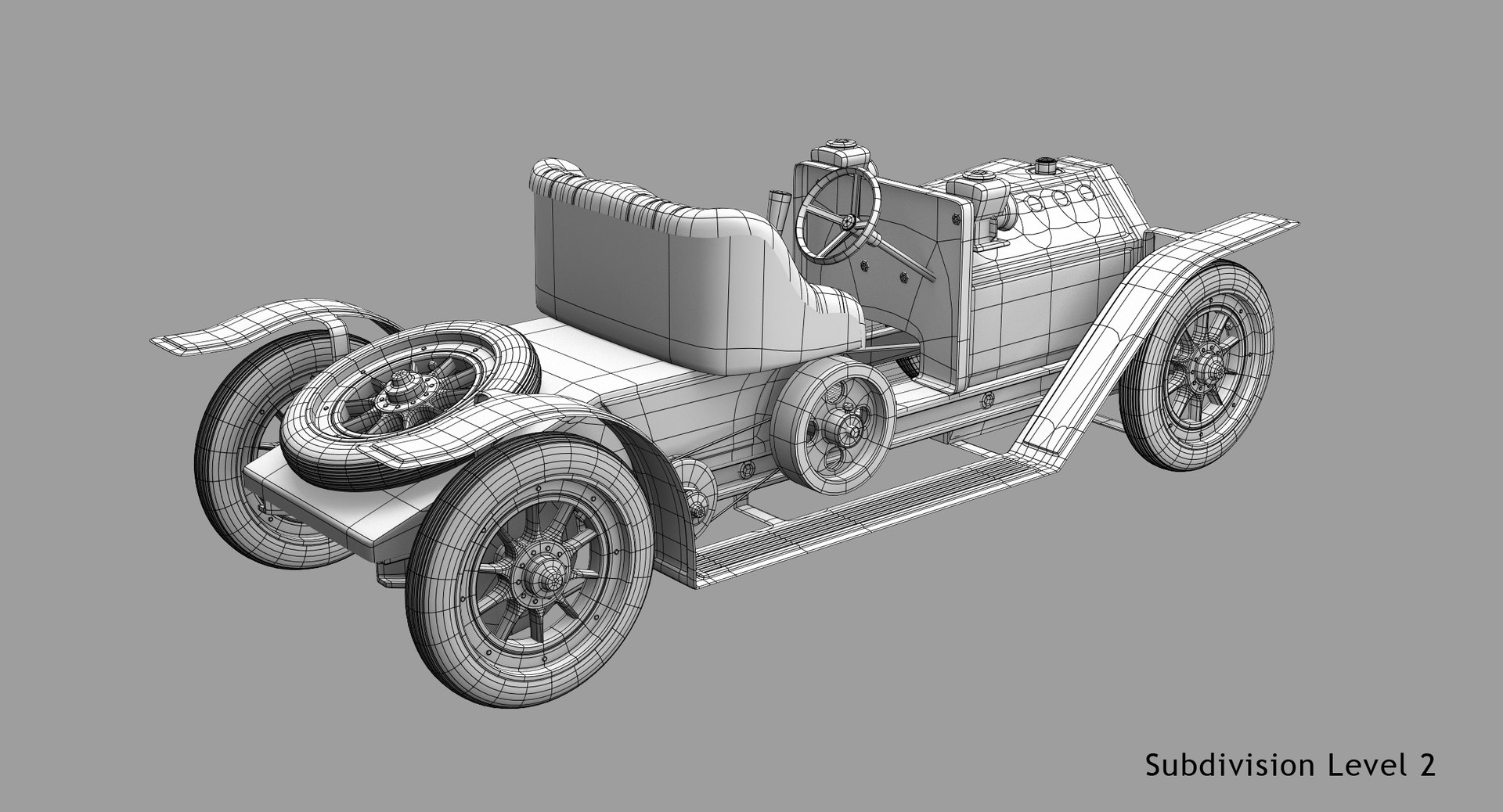 mamod steam 3d model https://p.turbosquid.com/ts-thumb/a4/qFiNB2/8XArRNuL/subpatch_05/jpg/1422703085/1920x1080/fit_q87/241e345aa5e6fea959d06e686fe7ebef1c96e300/subpatch_05.jpg