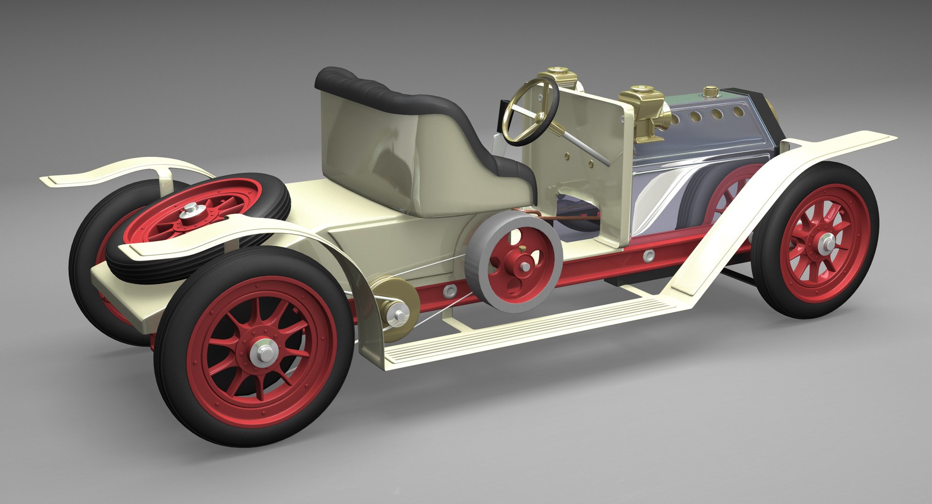mamod steam 3d model https://p.turbosquid.com/ts-thumb/a4/qFiNB2/9MWG96xC/roadsterts_002/jpg/1422702802/1920x1080/fit_q87/67301382a0545511ec6095f9561a328ca385266a/roadsterts_002.jpg