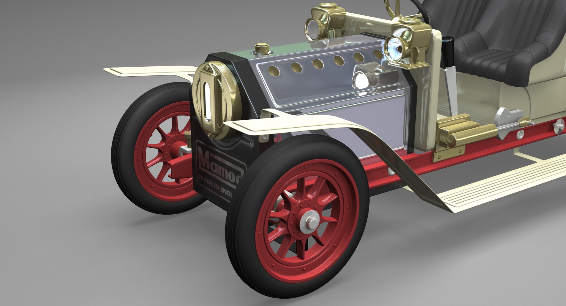 mamod steam 3d model https://p.turbosquid.com/ts-thumb/a4/qFiNB2/CB800jVD/roadsterts_003/jpg/1422702802/1920x1080/fit_q87/a397b90186dba2ae5e75654656f4580137a4085b/roadsterts_003.jpg