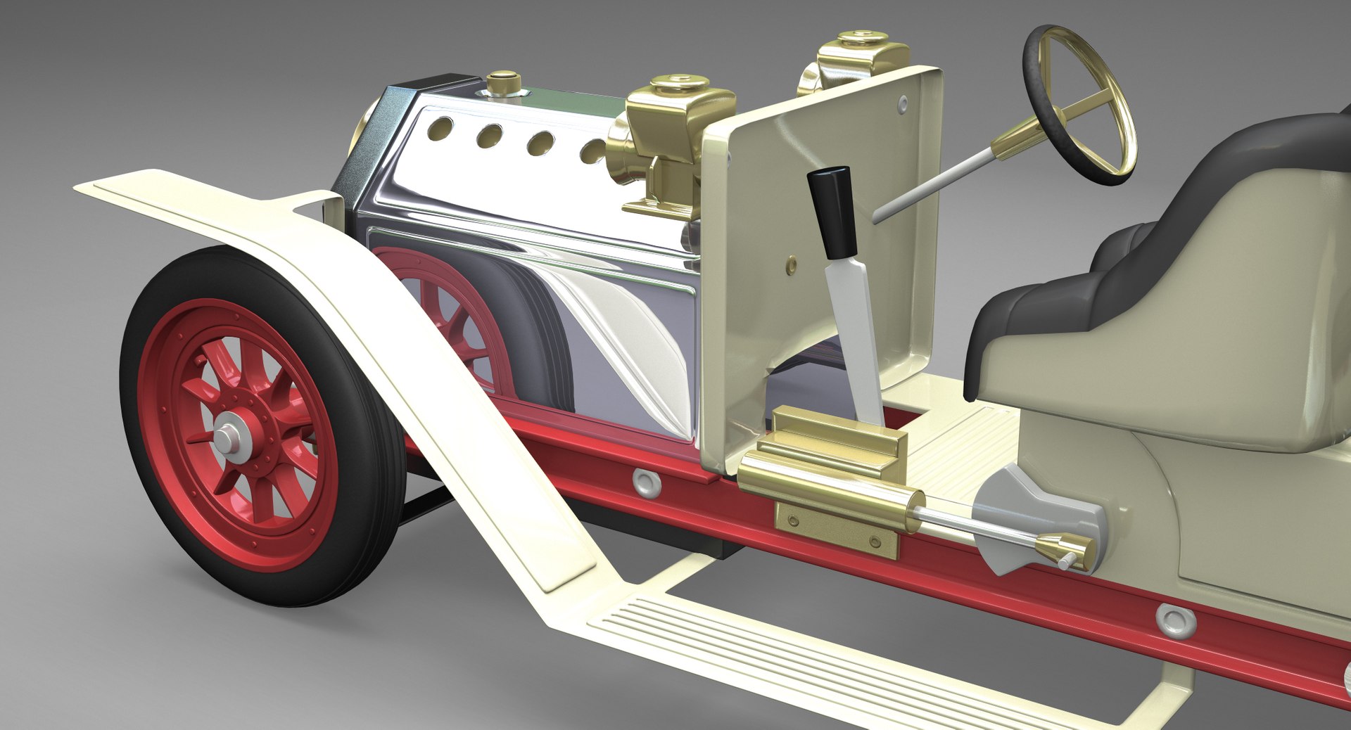 mamod steam 3d model https://p.turbosquid.com/ts-thumb/a4/qFiNB2/E5sxxu8B/roadsterts_007/jpg/1422702802/1920x1080/fit_q87/a39e341d9c462be628243a9feb645583b05c56cc/roadsterts_007.jpg