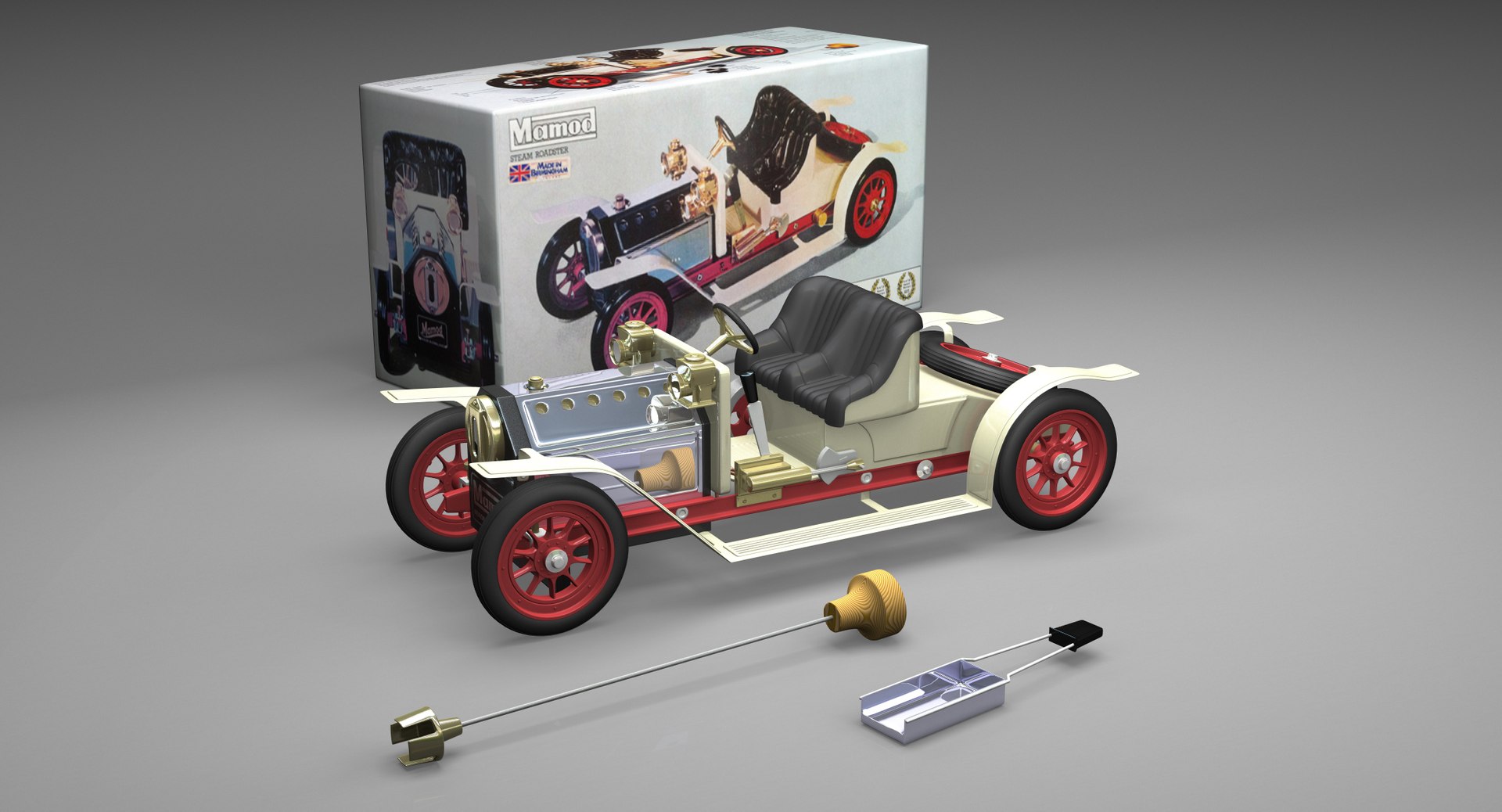 mamod steam 3d model https://p.turbosquid.com/ts-thumb/a4/qFiNB2/G9auutCp/roadsterts_008/jpg/1422702802/1920x1080/fit_q87/d0fd0a1d7473e7c53cc3d3ccc015991b067cc0ba/roadsterts_008.jpg