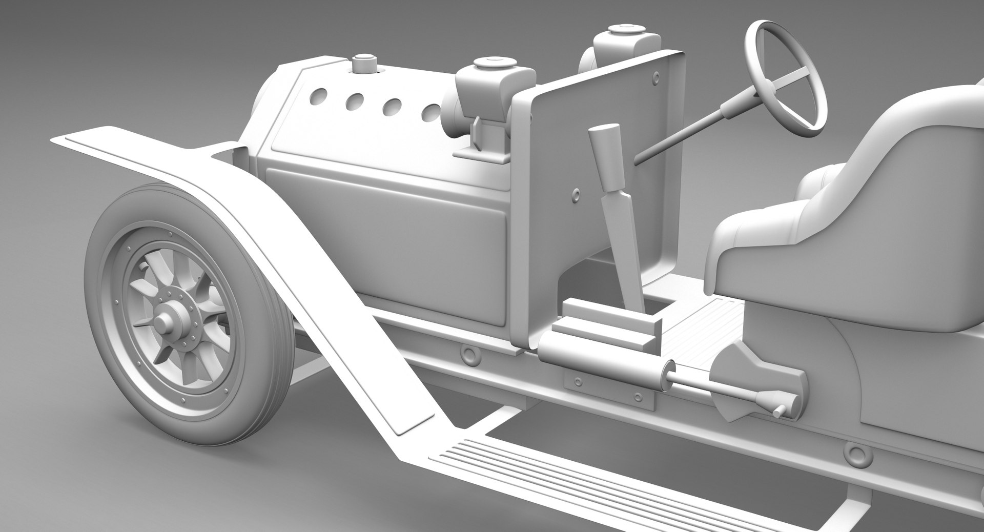 mamod steam 3d model https://p.turbosquid.com/ts-thumb/a4/qFiNB2/JmQwC12m/roadsterts_d_007/jpg/1422702802/1920x1080/fit_q87/344471ab7cbed58cddd2904ccdd009c120ca9beb/roadsterts_d_007.jpg