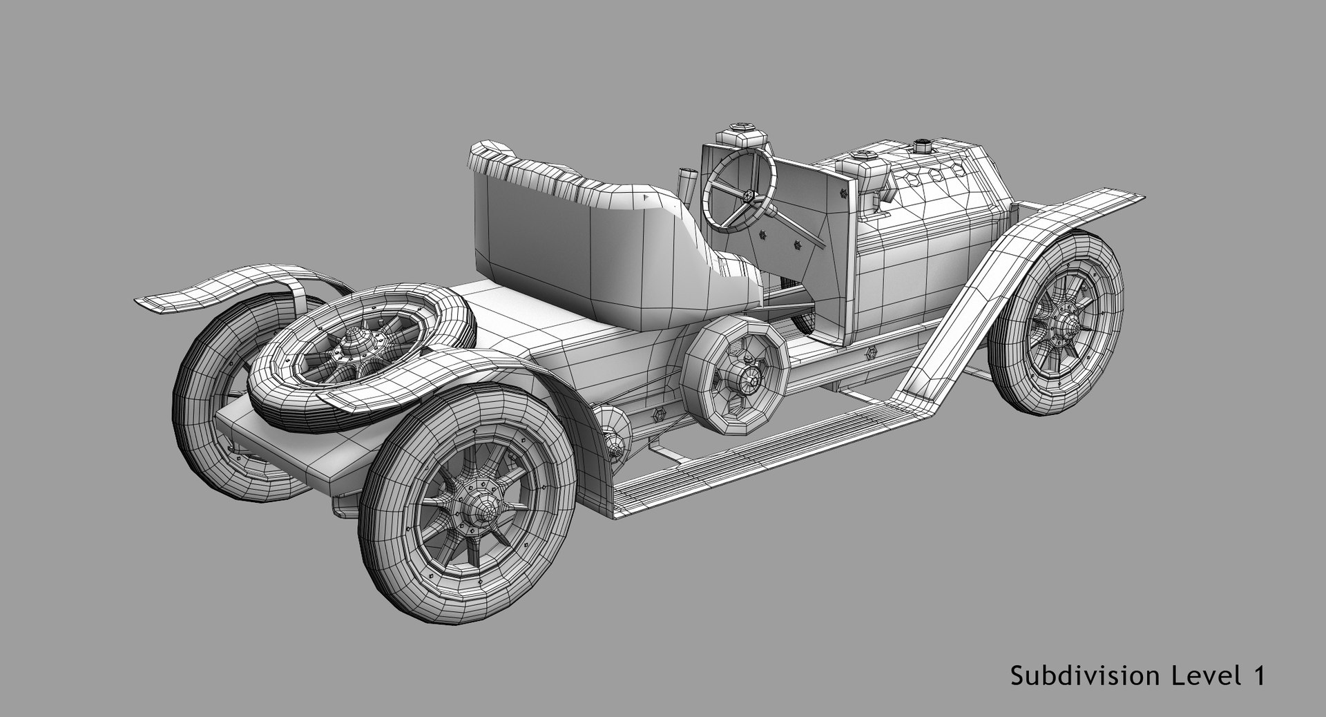 mamod steam 3d model https://p.turbosquid.com/ts-thumb/a4/qFiNB2/UyFF6AxX/subpatch_04/jpg/1422703085/1920x1080/fit_q87/bcd38d0ffe2d5a0ea81b6fe3592f7a13faac2089/subpatch_04.jpg